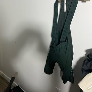 MAAP Mens Medium Team bib evo